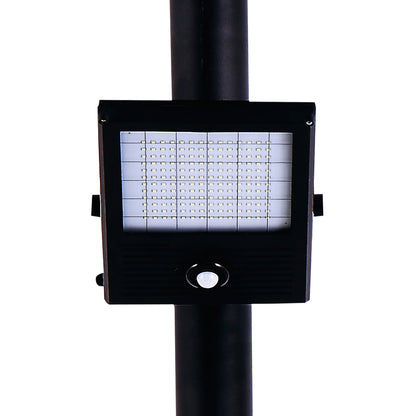 Solar LED Flood Light 15W
