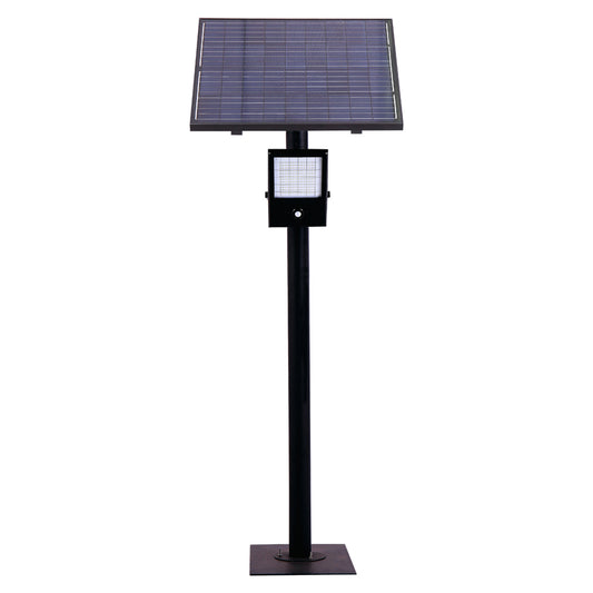 Solar LED Flood Light 15W