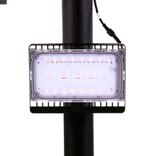 Load image into Gallery viewer, Solar LED Flood Light 40W
