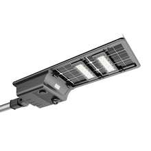 Load image into Gallery viewer, Solar All in One ECOSE Street Light 30W
