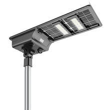 Load image into Gallery viewer, Solar All in One ECOSE Street Light 30W
