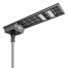 Load image into Gallery viewer, Solar All in One ECOSE Street Light 50W
