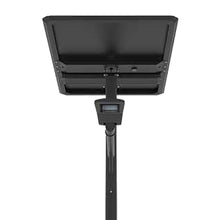 Load image into Gallery viewer, Solar ECO Pro Street Light 100W
