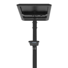 Load image into Gallery viewer, Solar ECO Pro Street Light 60W
