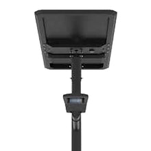 Load image into Gallery viewer, Solar ECO Pro Street Light 40W
