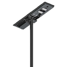 Load image into Gallery viewer, Solar All in One ECOBF Street Light 60W
