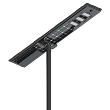 Load image into Gallery viewer, Solar All in One ECOBF Street Light 100W
