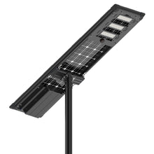 Load image into Gallery viewer, Solar All in One ECOBF Street Light 100W
