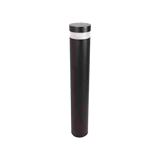 Solar Bollard Light