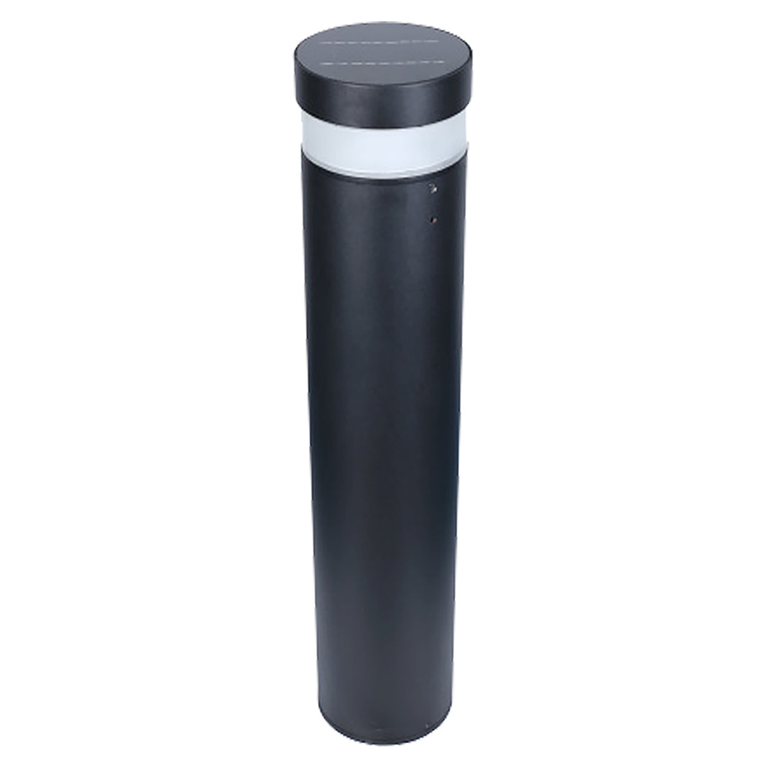 Solar Bollard Light