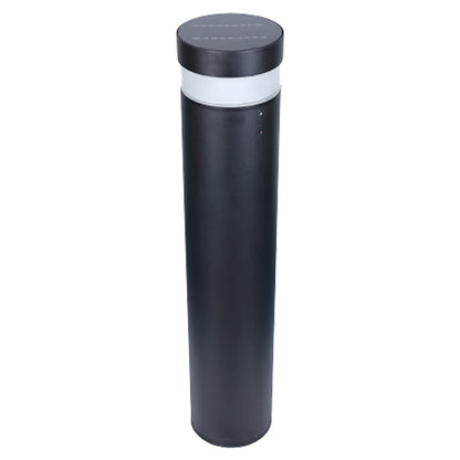 Solar Bollard Light