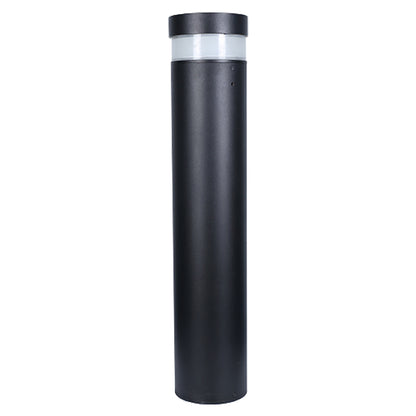 Solar Bollard Light