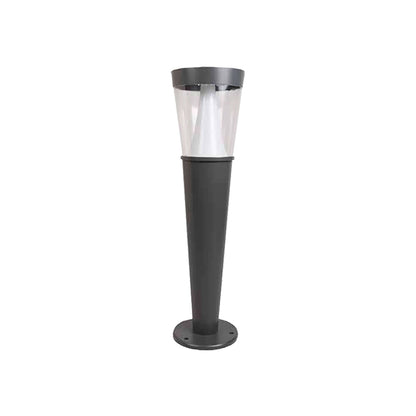 Solar Bollard Light