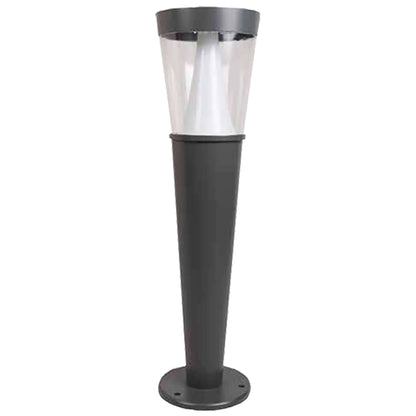 Solar Bollard Light