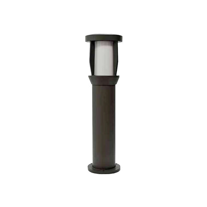 Solar Bollard Light