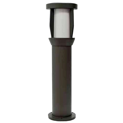 Solar Bollard Light
