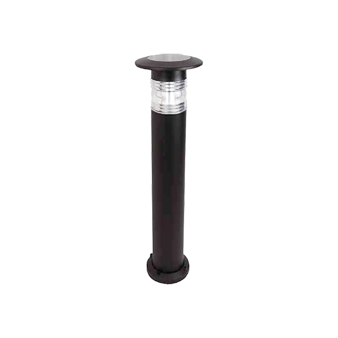 Solar Bollard Light