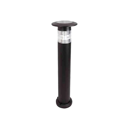 Solar Bollard Light