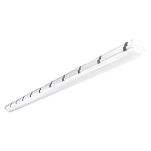 Load image into Gallery viewer, LED Vapor Tight Fixtures Multi-Wattage Multi-CCT
