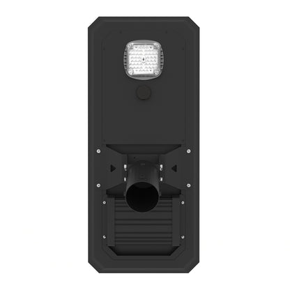 Solar All in One ECO PRO Street Light 20W