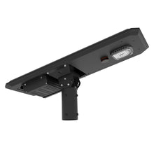 Load image into Gallery viewer, Solar All in One ECO PRO Street Light 20W
