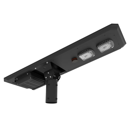 Solar All in One ECO PRO Street Light 40W