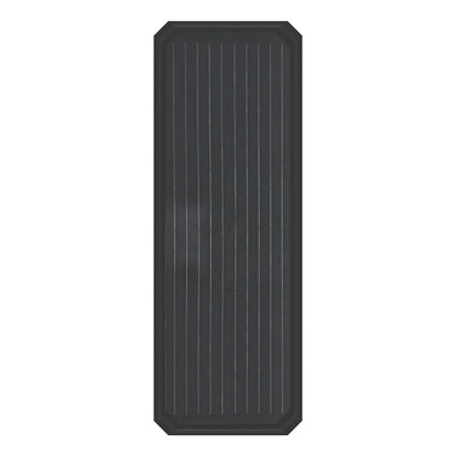 Solar All in One ECO PRO Street Light 100W