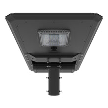 Load image into Gallery viewer, Solar All in One ECO PRO Street Light 100W

