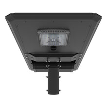 Load image into Gallery viewer, Solar All in One ECO PRO Street Light 120W
