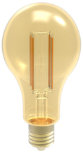 Load image into Gallery viewer, LED Filament Bulb
