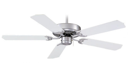 Royal Star, 5-Blade, 52” Sweep Builder Fan