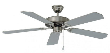Royal Star, 5-Blade, 52” Sweep Builder Fan