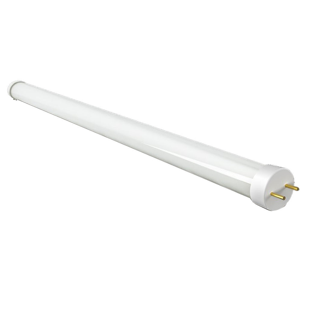 LED External Tube T8 Tube Type C