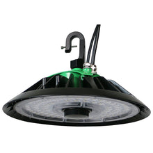 Load image into Gallery viewer, LED High Bay UFO Light High Voltage
