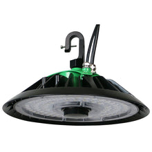 Load image into Gallery viewer, LED High Bay UFO Light Low Voltage
