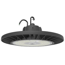 Load image into Gallery viewer, LED UFO High Bay Slim Version Low Voltage
