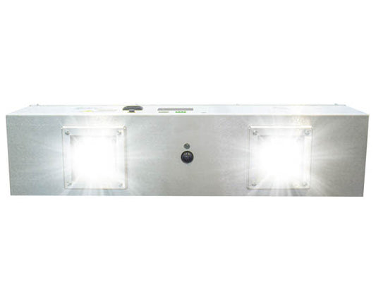 Helo F2 UV Disinfection Unit