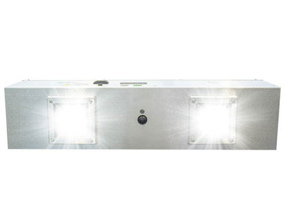Helo F2 UV Disinfection Unit