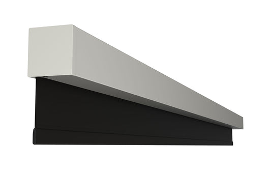 Nano Box Window Shades
