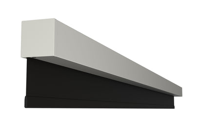 Nano Box Window Shades