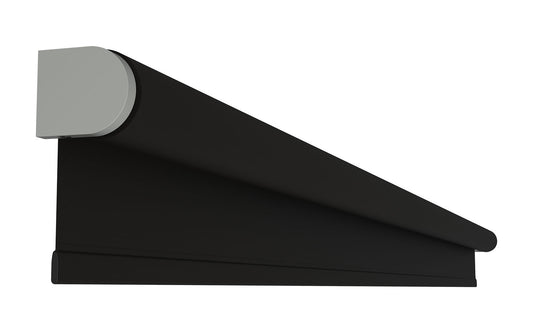 Nano Roll Window Shades