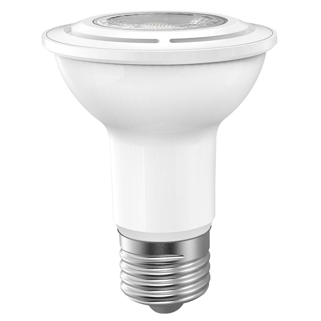 LED PAR Bulb