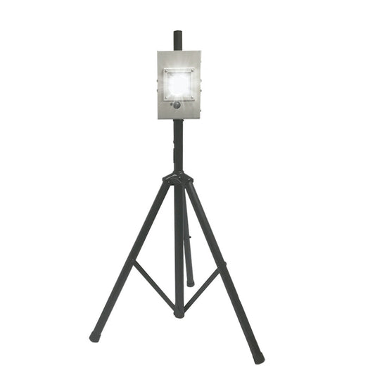 Sentry Mobile Tripod - M1 Portable UV Disinfection Unit