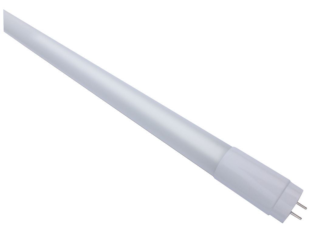 LED 4FT 24W Internal Tube Shatter Proof