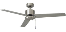 Load image into Gallery viewer, Aldea III - 3-Blade, 52&quot; Sweep, AC Motor, Energy Star Listed
