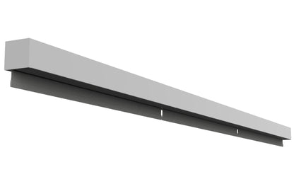 Nano Box Window Shades