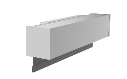 Nano Box Window Shades