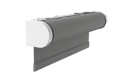 Nano Roll Window Shades